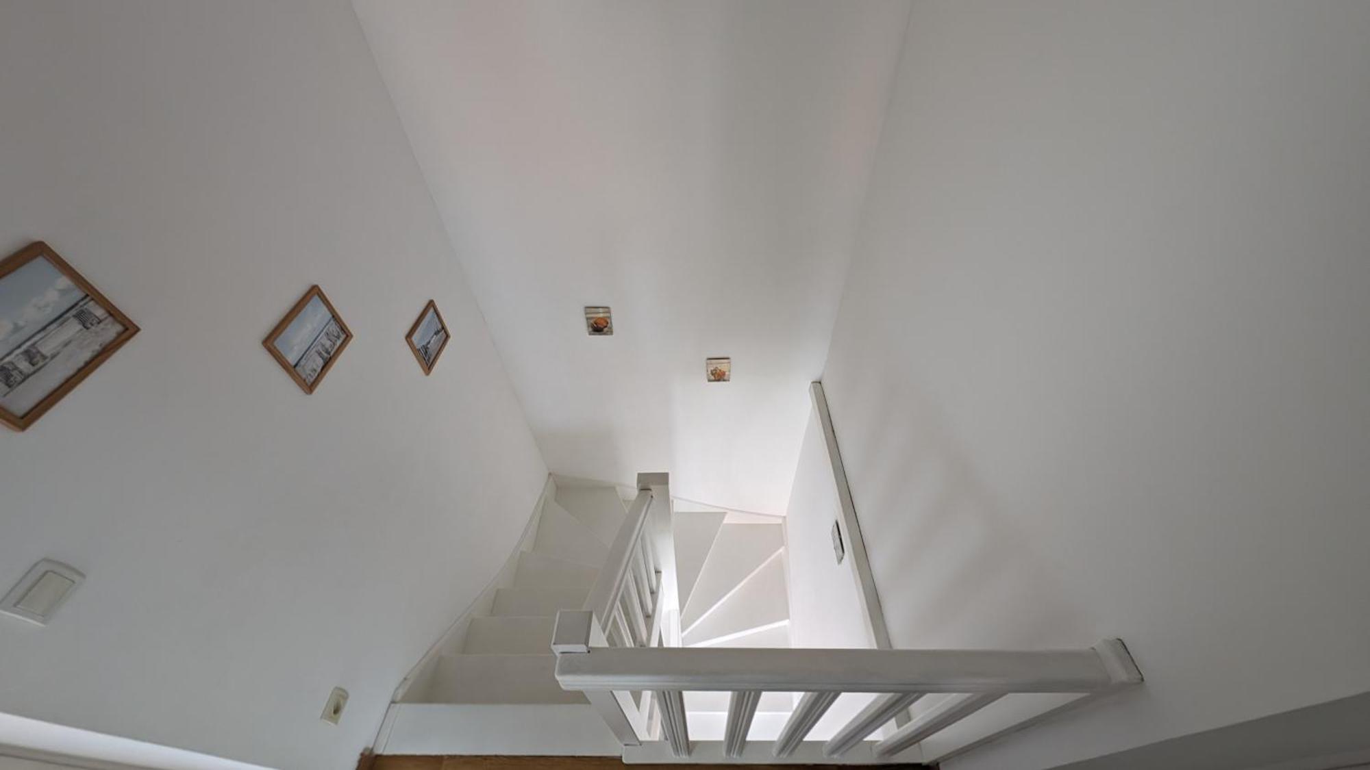 Coastal Breeze Apartment - Équihen-Plage מראה חיצוני תמונה