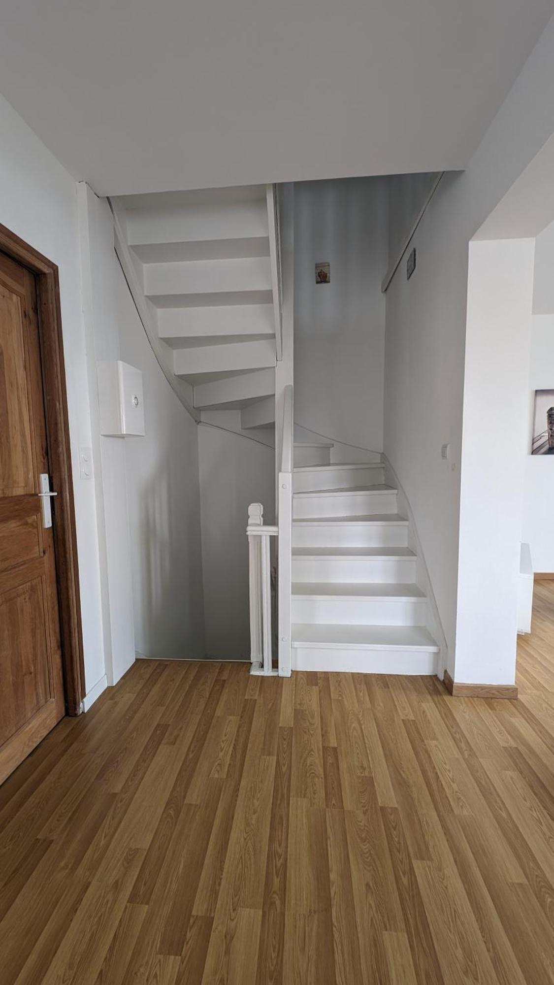 Coastal Breeze Apartment - Équihen-Plage מראה חיצוני תמונה